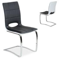 Фото stulya-dlya-kukhni стул signal h431 производитель Signal