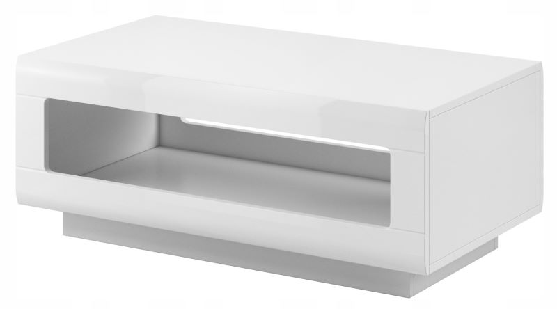 Фото Столик журнальный typ 99 Tulsa от производителя Helvetia в Нижнегорске по цене 23&nbsp;560 ₽