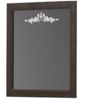 Фото zerkala зеркало навесное ева-11 производитель Марибель