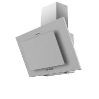 Вытяжка наклонная Tower C 60 (600х310хh790(970)) (Материал Металл/Стекло , Цвет Черный/Черный) в Нижнегорске от производителя в интернет магазине Планета Комфорта Вытяжка наклонная Tower C 60 (600х310хh790(970)) (Материал Металл/Стекло , Цвет Черный/Черный) в Нижнегорске от производителя