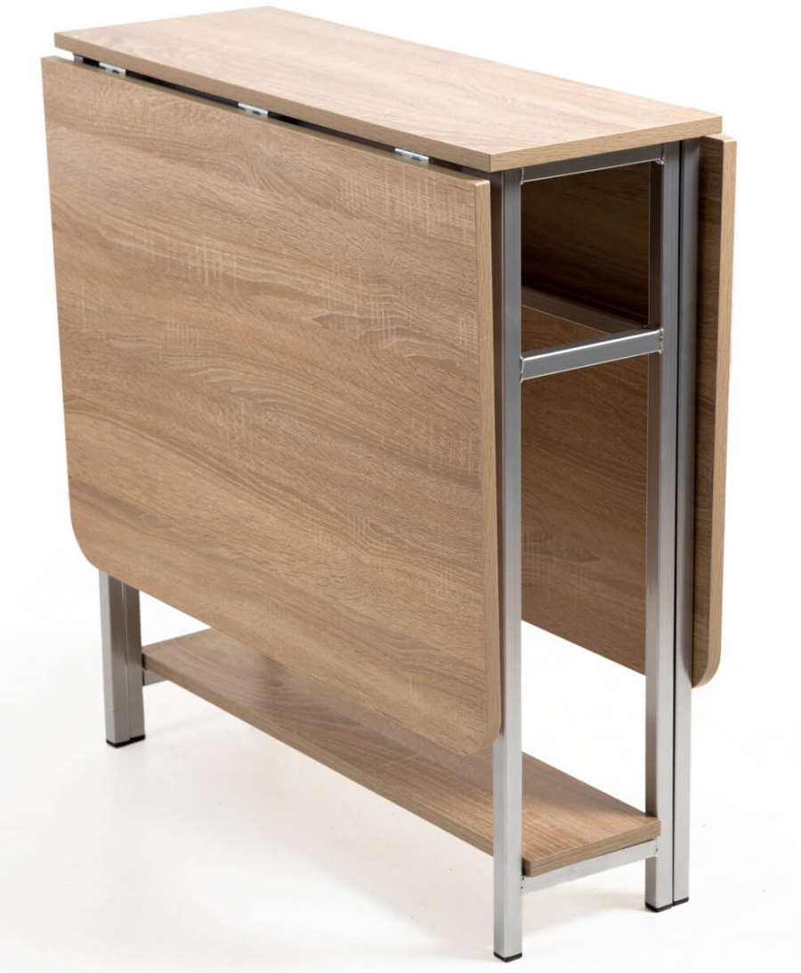 Фото Стол-книжка №3 от производителя  в Нижнегорске по цене 10&nbsp;020 ₽