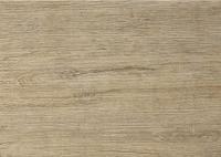 Стеновая кухонная панель Ясень альпийский (высота 60 см, длина 100 см,(4 мм,(длина 100 см,(SV-мебель)) в Нижнегорске от производителя 