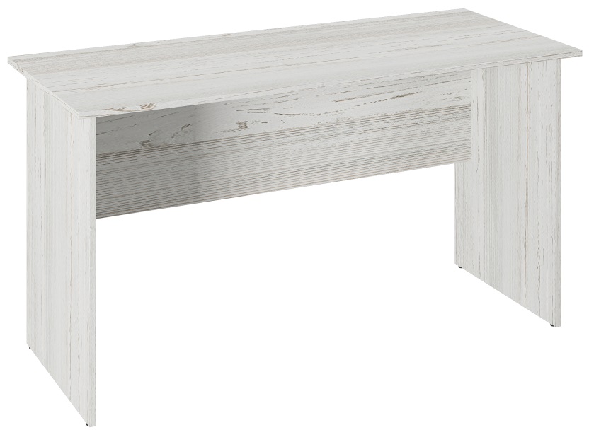 Фото Стол Офис ОФ-113К от производителя Компасс в Нижнегорске по цене 7&nbsp;080 ₽