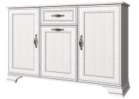 Фото mebel-dlya-gostinits тумба 3d1s тиффани (tiffany) производитель Анрэкс