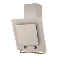 Вытяжка наклонная Retro 55 (550х335хh920(1170)) (Материал Металл/Стекло , Цвет Черный/Черный) в Нижнегорске от производителя в интернет магазине Планета Комфорта Вытяжка наклонная Retro 55 (550х335хh920(1170)) (Материал Металл/Стекло , Цвет Черный/Черный) в Нижнегорске от производителя