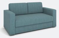 Диван Алье (0 категория (Rivalli) ) в Нижнегорске от производителя 