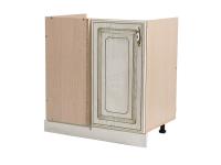 Фото kukhnya-florentsiya-bitel кухня флоренция стол-рабочий стр1000у производитель 