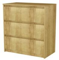 Фото mebel-dlya-gostinits комод шервуд ш2а  производитель Заречье