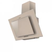 Вытяжка наклонная Tower C 50 (500х310хh790(970)) (Материал Металл/Стекло , Цвет Черный/Черный) в Нижнегорске от производителя в интернет магазине Планета Комфорта Вытяжка наклонная Tower C 50 (500х310хh790(970)) (Материал Металл/Стекло , Цвет Черный/Черный) в Нижнегорске от производителя