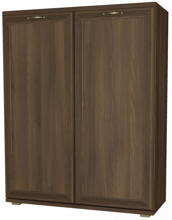 Фото Тумба Карина ТБ-1001 от производителя Лером в Нижнегорске по цене 15&nbsp;180 ₽