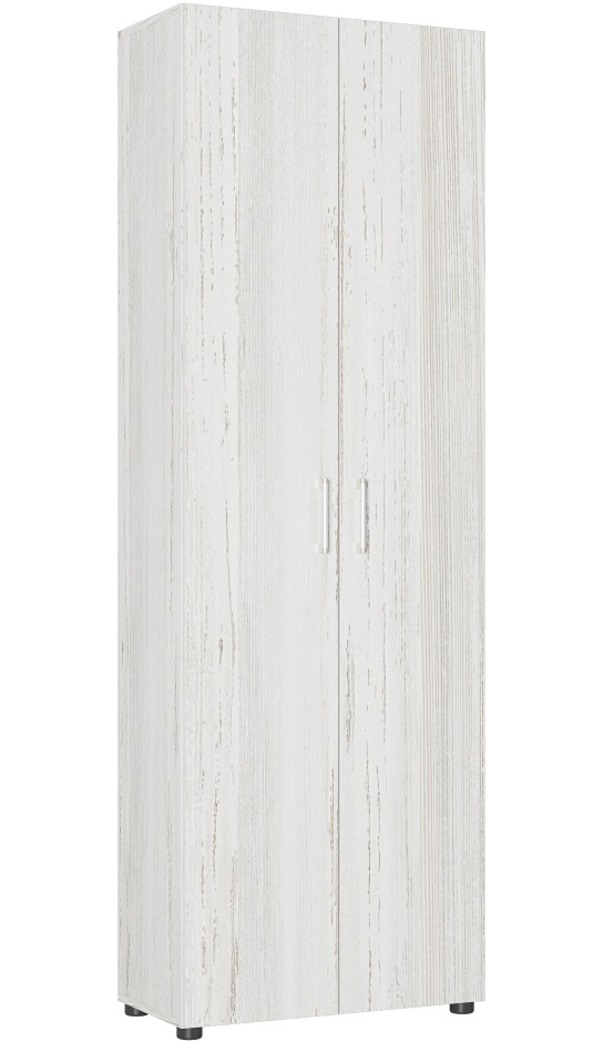 Фото Шкаф Офис ОФ-302К от производителя Компасс в Нижнегорске по цене 12&nbsp;530 ₽