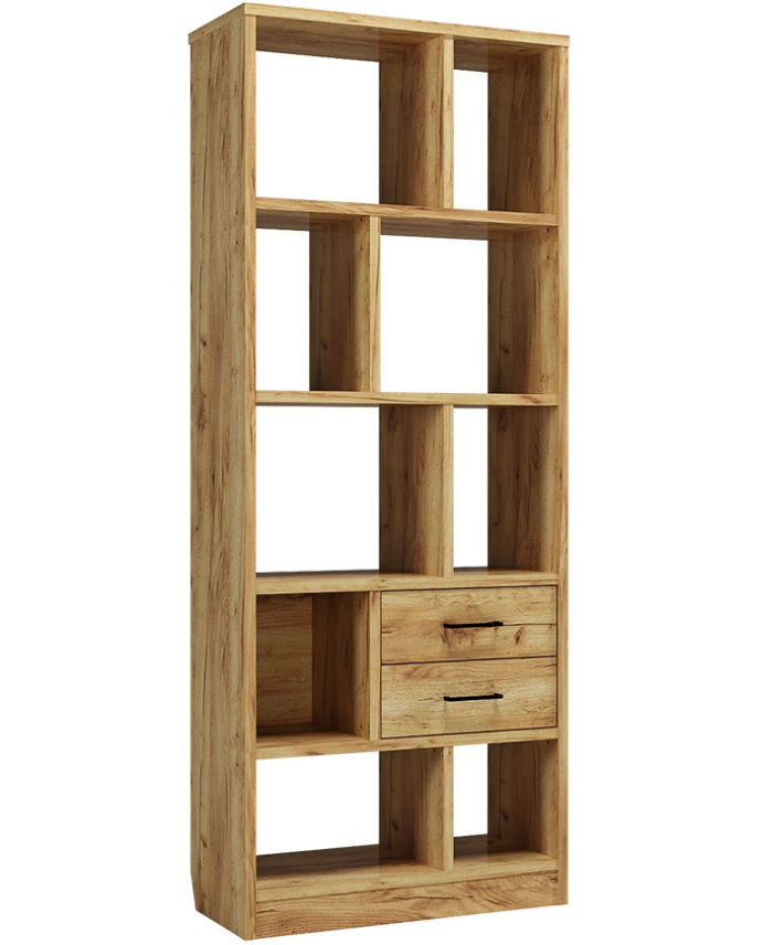 Фото Шкаф Виктория ВИ-2К от производителя Компасс в Нижнегорске по цене 17&nbsp;760 ₽