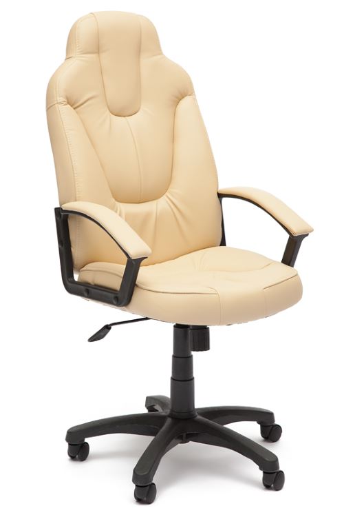 Фото Кресло геймерское Нео (Neo) 2  в Нижнегорске по цене 11 820 ₽ от производителя Tetchair, код товара 2000001438305, 2000001438312, 2000001438329, 2000001438336, 2000001438343, 2000001438350, 2000001438367, 2000001438374, 2000001438381 шт Фото Кресло геймерское Нео (Neo) 2  от производителя Tetchair в Нижнегорске по цене 11 820 ₽