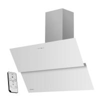 Вытяжка наклонная Plym 60 (596х410хh835(1115)) в интернет магазине Планета Комфорта Фото vytyazhki вытяжка наклонная plym 60 (596х410хh835(1115)) производитель Maunfeld