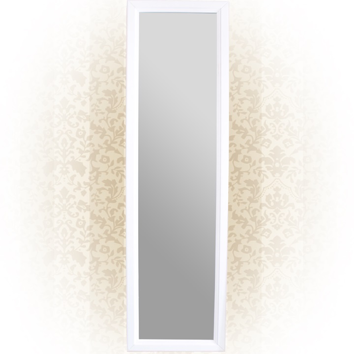 Фото Зеркало настенное Асти от производителя Верона в Нижнегорске по цене 3&nbsp;870 ₽