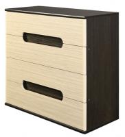 Фото mebel-dlya-gostinits комод сона мод.с9 производитель Заречье