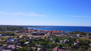 Черноморское - Пункт самовывоза заказов