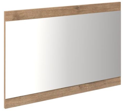 Фото Зеркало малое Денвер new от производителя СБК в Нижнегорске по цене 5&nbsp;380 ₽