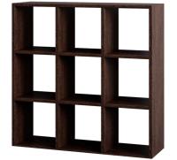 Полка навесная ИОН 4 в интернет магазине Планета Комфорта Фото polki-ofisnye полка навесная ион 4 производитель Мебелони