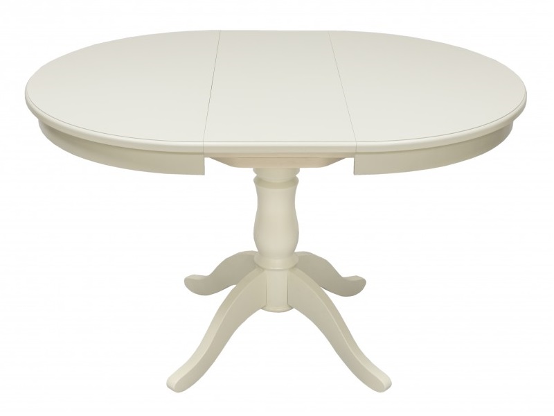 Фото Стол обеденный Leset Луизиана 1Р от производителя Импэкс в Нижнегорске по цене 26 320 ₽