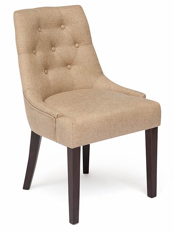 Фото Стул Вилма (Wilma) от производителя Tetchair в Нижнегорске по цене 15 900 ₽