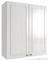 Фото kukhnya-venetsiya-sv кухня венеция шкаф навесной ш800 (91,2) производитель SV-мебель