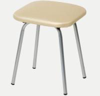 Фото taburety табурет практик-мини производитель 