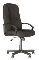 Фото  кресло для руководителя классик (classic)  производитель Новый стиль