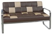 Фото  диван (1000) производитель Столпром
