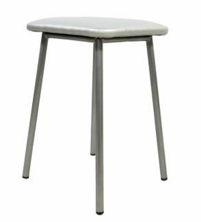 Фото Табурет Т3 от производителя Европа-Д в Нижнегорске по цене 1 810 ₽