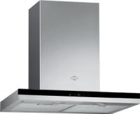 Вытяжка купольная Monstera 160 (600х480хh530(1005)) (Материал Металл , Цвет Металлик) в Нижнегорске от производителя в интернет магазине Планета Комфорта Вытяжка купольная Monstera 160 (600х480хh530(1005)) (Материал Металл , Цвет Металлик) в Нижнегорске от производителя
