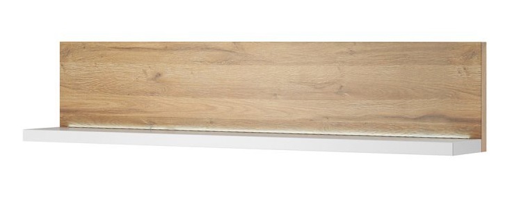 Фото Полка typ 01 Bota от производителя Helvetia в Нижнегорске по цене 8 270 ₽