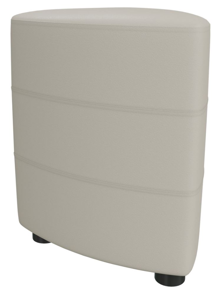 Фото Банкетка Норд 6-5117 от производителя Гранд Кволити в Нижнегорске по цене 3 330 ₽