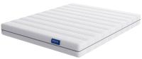 Фото  матрас evory lux (эвори люкс) производитель Линия Флекс