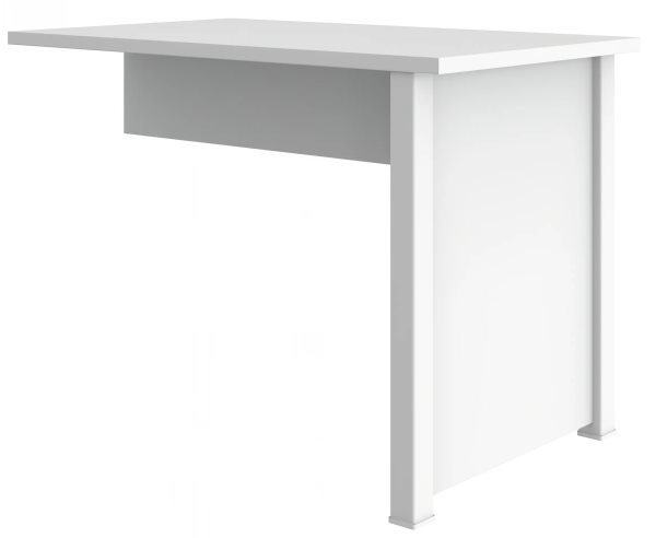 Фото Стол Изабель ИЗ-42 от производителя Компасс в Нижнегорске по цене 8 930 ₽