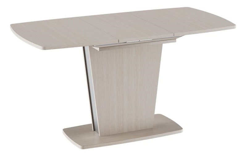 Фото Стол обеденный Ливерпуль тип1 от производителя ТриЯ в Нижнегорске по цене 14 910 ₽