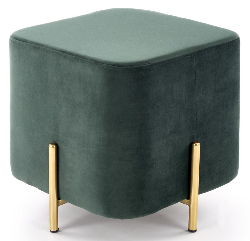 Фото Пуф Halmar Corno от производителя Halmar  в Нижнегорске по цене 12 040 ₽