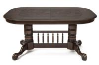 Фото  стол обеденный dndg-4296  производитель Tetchair