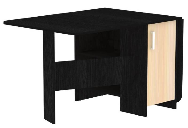 Фото Стол-книжка СТ-4  от производителя Пирамида в Нижнегорске по цене 6&nbsp;220 ₽