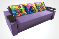 Диван-Софа Марсель (1 категория (ArtMax) ) в Нижнегорске от производителя 