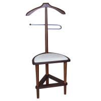 Стул Верона Престиж (белый, светло-коричневый (Верона) ) в Нижнегорске от производителя 