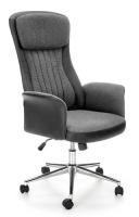 Фото  кресло для руководителя halmar argento производитель Halmar 