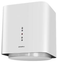 Вытяжка островная Box Flash 32 (320х385хh390) (Материал Металл , Цвет Черный) в Нижнегорске от производителя 