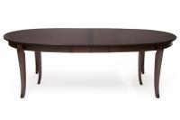 Фото  стол обеденный кензо (kenzo) производитель Tetchair