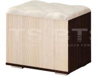 Фото pufy тумба некст тб-20 производитель Мебелони