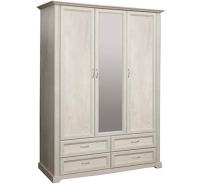 1. Шкаф для одежды 32.02