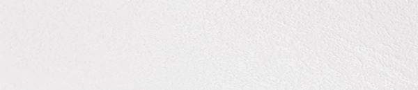 Фото Стеновая кухонная панель Белый от производителя SV-мебель в Нижнегорске по цене 2 620 ₽