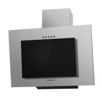 Вытяжка наклонная Tower GS 90 (896х287хh600(860)) в интернет магазине Планета Комфорта Фото vytyazhki вытяжка наклонная tower gs 90 (896х287хh600(860)) производитель Maunfeld