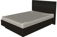 КР-1802 (венге)