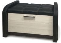 Фото  банкетка лофт производитель БТС 